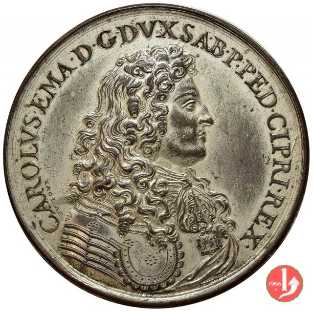 Uniface 55mm 1640 Uniface 55mm 1640