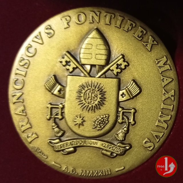 Viaggio in Congo e Sudan 31-01-2023 2023 Viaggio in Congo e Sudan 31-01-2023 2023