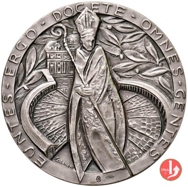 Visita a Siracusa 1994 1998 (Roma) Visita a Siracusa 1994 1998 (Roma)