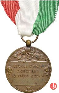 Visita dei Reali di Agedabia 26-04-1933 1933 Visita dei Reali di Agedabia 26-04-1933 1933