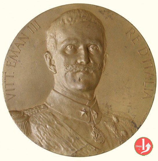 Vittoria Italiana 1918 Vittoria Italiana 1918
