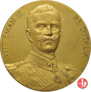 Vittoria Italiana 1918 Vittoria Italiana 1918