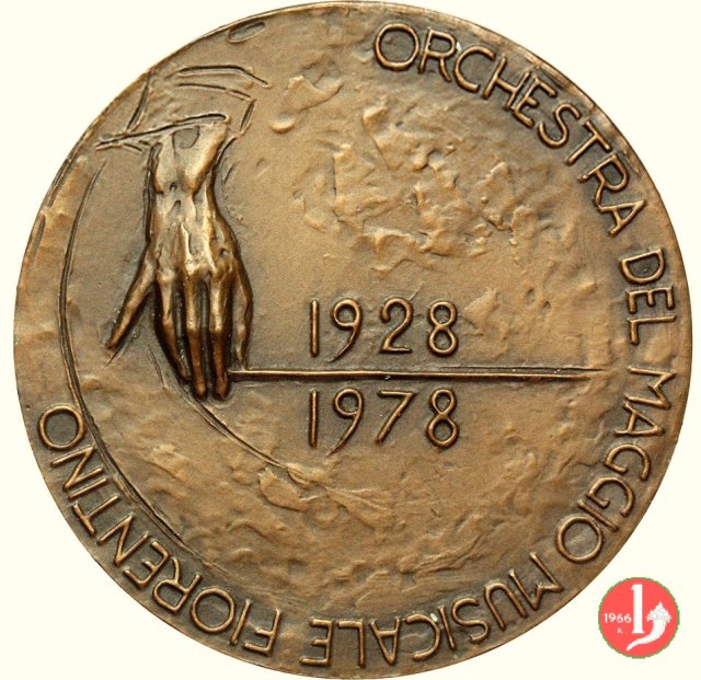 Vittorio Gui 1978 1978 Vittorio Gui 1978 1978