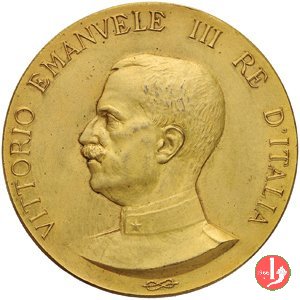 XII Fiera Campionaria Internaz. di Padova 1930 XII Fiera Campionaria Internaz. di Padova 1930
