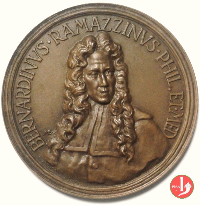 XIX Congresso Nazionale Medicina del Lavoro 1953 1953 XIX Congresso Nazionale Medicina del Lavoro 1953 1953