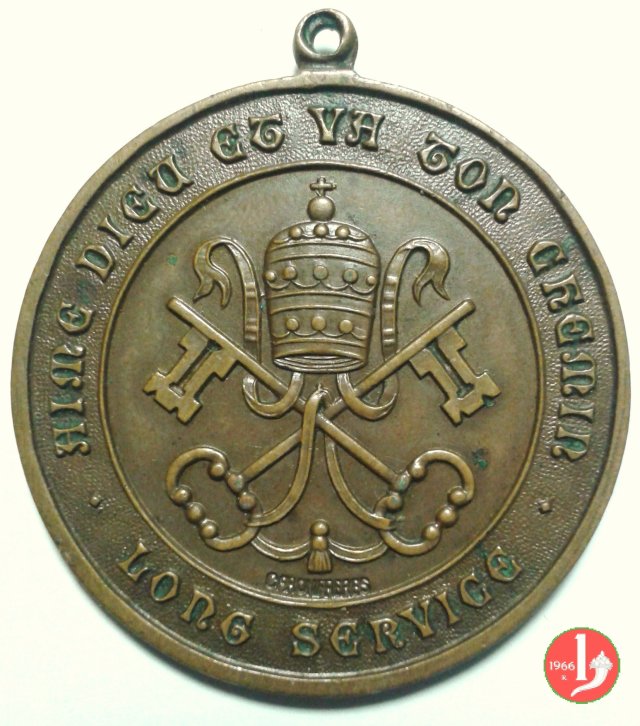 Zuavi Pontifici Canadesi 1870 Zuavi Pontifici Canadesi 1870