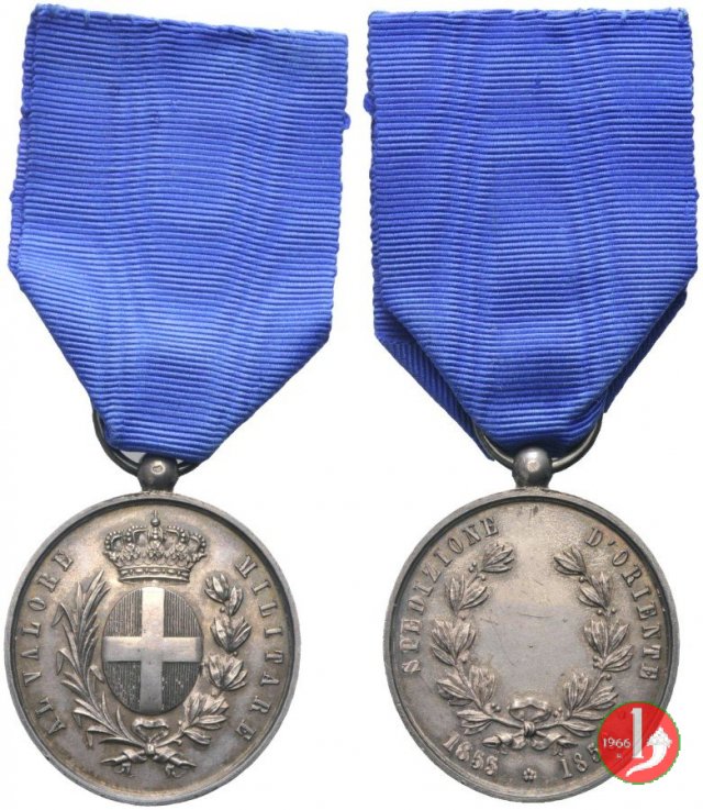al Valore Militare 1849 al Valore Militare 1849