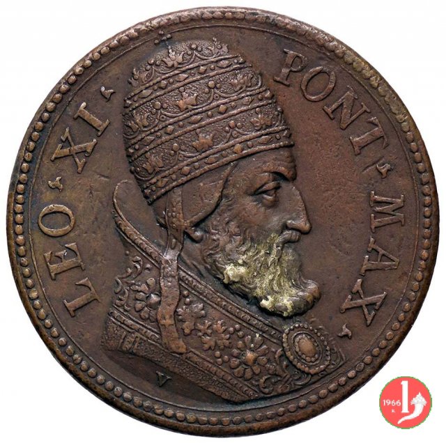 di restituzione Lauffer 1712 (Norimberga) di restituzione Lauffer 1712 (Norimberga)