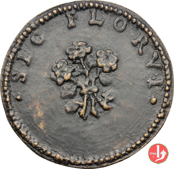 la fama del pontefice 2 1605 la fama del pontefice 2 1605