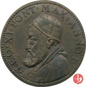 la forza della dolcezza 1605 la forza della dolcezza 1605