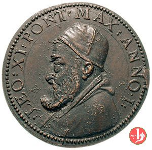 la forza della dolcezza 1605 la forza della dolcezza 1605