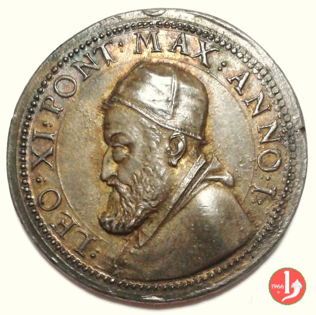 la forza della dolcezza 1605 la forza della dolcezza 1605