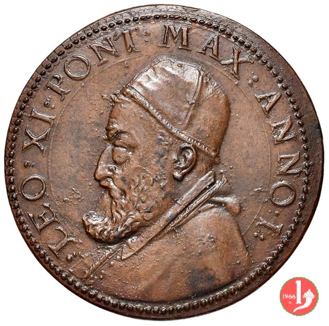 la forza della dolcezza 1605 la forza della dolcezza 1605