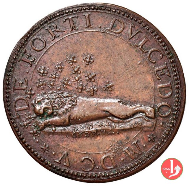 la forza della dolcezza 1605 la forza della dolcezza 1605