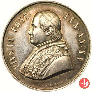 lavanda dei piedi - A . XV -B20 1860 (Roma) lavanda dei piedi - A . XV -B20 1860 (Roma)