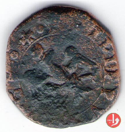 3 piccioli  (Messina) 3 piccioli  (Messina)