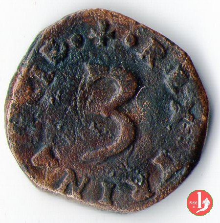 3 piccioli  (Messina) 3 piccioli  (Messina)