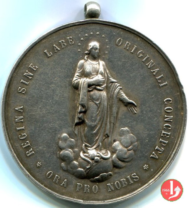 Angelo Custode 1900 Angelo Custode 1900