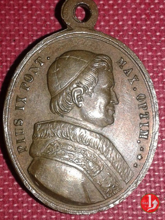 Cristo Salvator Mundi 1839 Cristo Salvator Mundi 1839