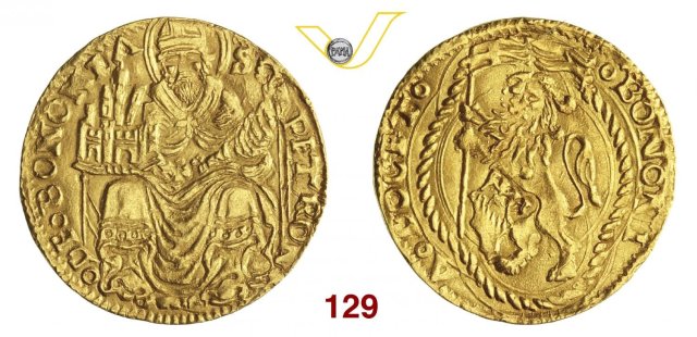  1480-1506 (Bologna)