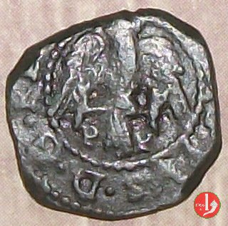 grano  (Messina) grano  (Messina)