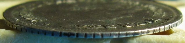 5 Grana 1844 (Napoli) 5 Grana 1844 (Napoli)