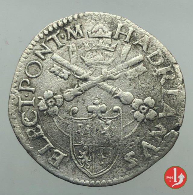 giulio 1522 (Parma) giulio 1522 (Parma)