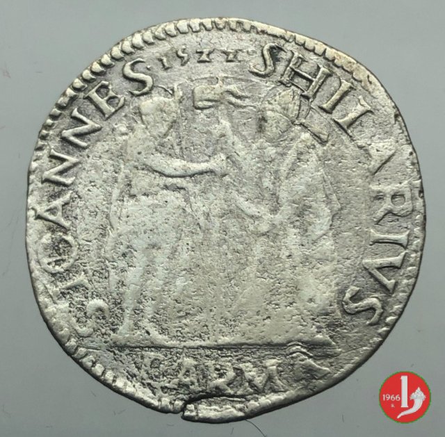 giulio 1522 (Parma) giulio 1522 (Parma)