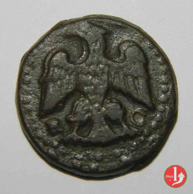 grano 1687 (Palermo) grano 1687 (Palermo)