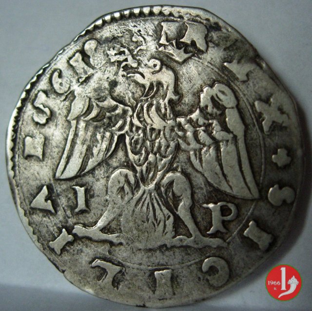 4 tarí 1618 (Messina) 4 tarí 1618 (Messina)