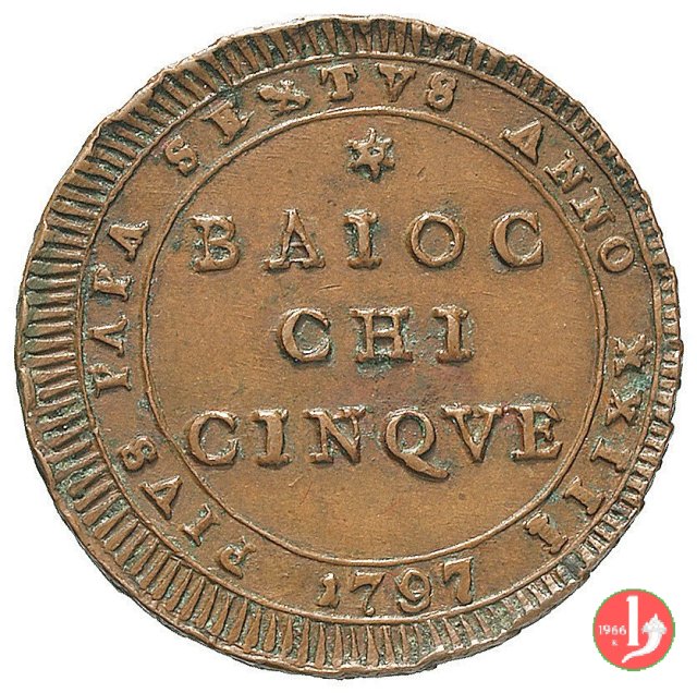 madonnina 1797 (Roma) madonnina 1797 (Roma)