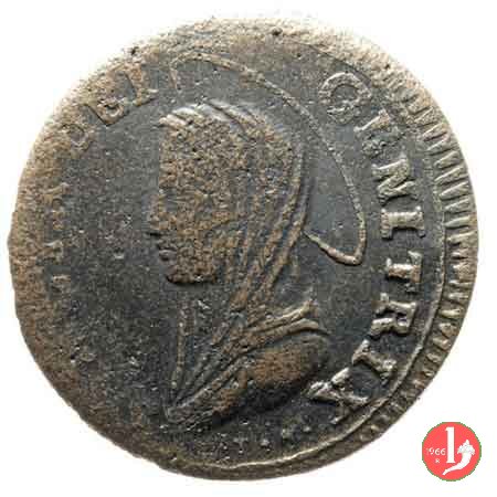 madonnina 1799 1799 (Ascoli)