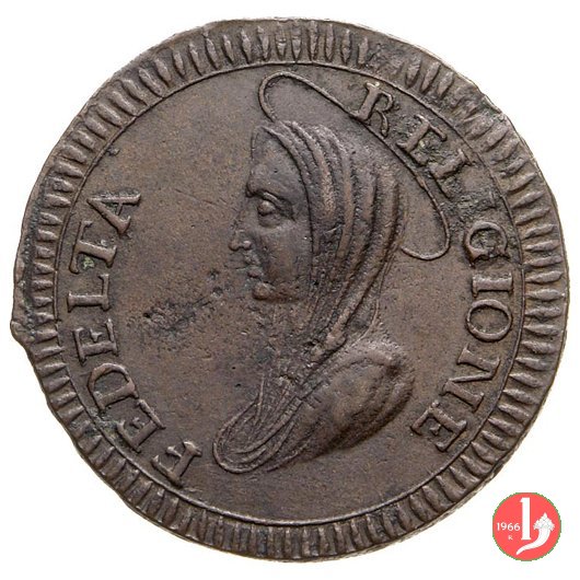 madonnina dell'incendio 1799 (Ronciglione) madonnina dell'incendio 1799 (Ronciglione)