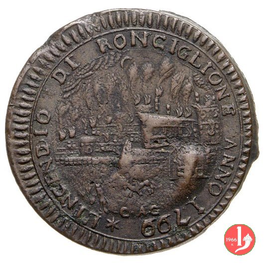 madonnina dell'incendio 1799 (Ronciglione) madonnina dell'incendio 1799 (Ronciglione)