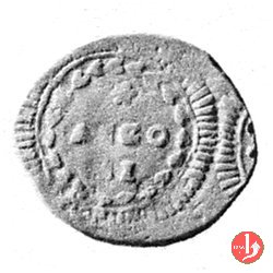 quattrino 1798-1799 (Ascoli) quattrino 1798-1799 (Ascoli)