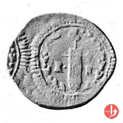 quattrino 1798-1799 (Ascoli) quattrino 1798-1799 (Ascoli)