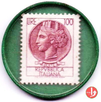 ASCOM 1970-1980 ASCOM 1970-1980