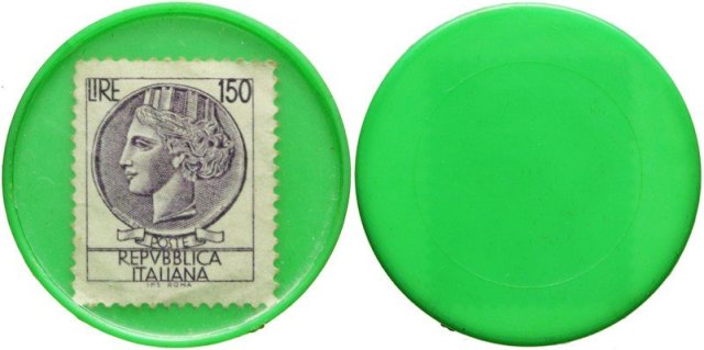 ASCOM 1970-1980 ASCOM 1970-1980