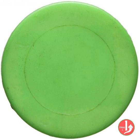 ASCOM 1970-1980 ASCOM 1970-1980