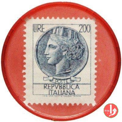 ASCOM 1970-1980 ASCOM 1970-1980