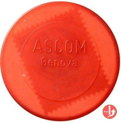 ASCOM 1970-1980 ASCOM 1970-1980