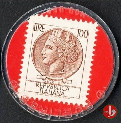 Torino - Pizzeria Ristorante La Cappa 1970-1980 Torino - Pizzeria Ristorante La Cappa 1970-1980