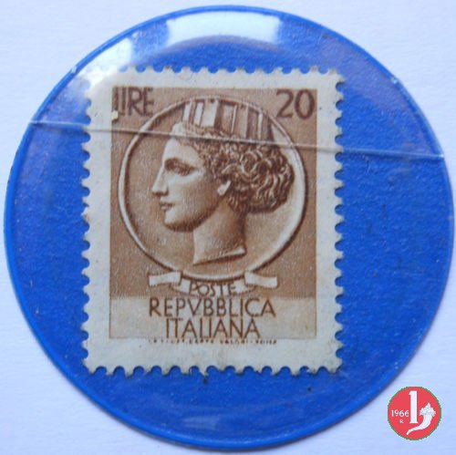 Sava - Vendita Rateale Autoveicoli 1970-1980 Sava - Vendita Rateale Autoveicoli 1970-1980