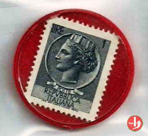 Yogurt Yomo 1970-1980 Yogurt Yomo 1970-1980