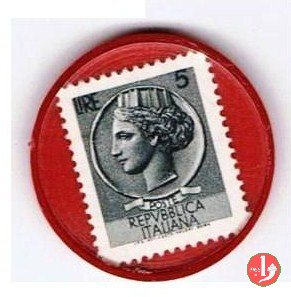 Yogurt Yomo 1970-1980 Yogurt Yomo 1970-1980