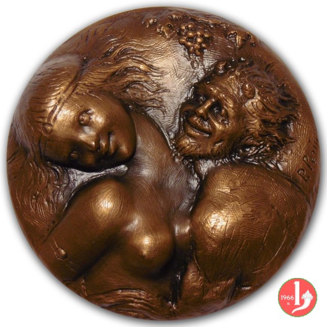 350° Pieter Paul Rubens 1990 1990 350° Pieter Paul Rubens 1990 1990