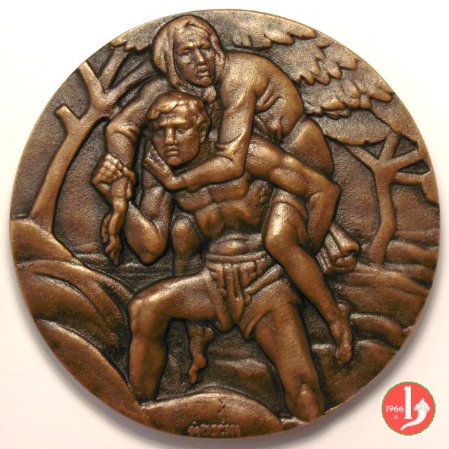 Alluvione - Lastra a Signa 1966 1966 Alluvione - Lastra a Signa 1966 1966