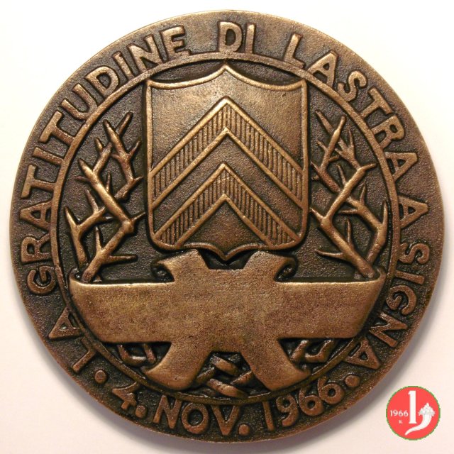 Alluvione - Lastra a Signa 1966 1966 Alluvione - Lastra a Signa 1966 1966