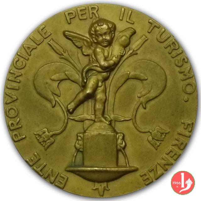 Ente Provinciale per il Turismo 1970 Ente Provinciale per il Turismo 1970