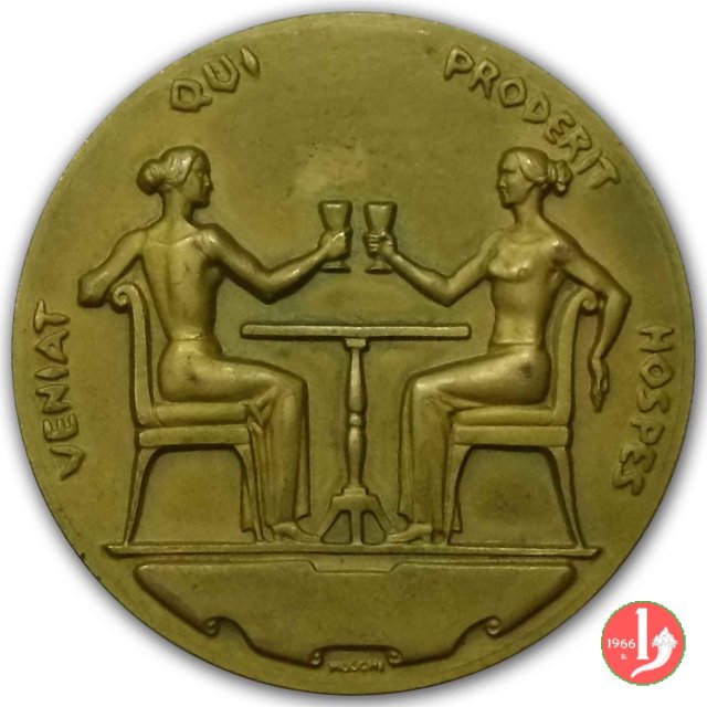 Ente Provinciale per il Turismo 1970 Ente Provinciale per il Turismo 1970